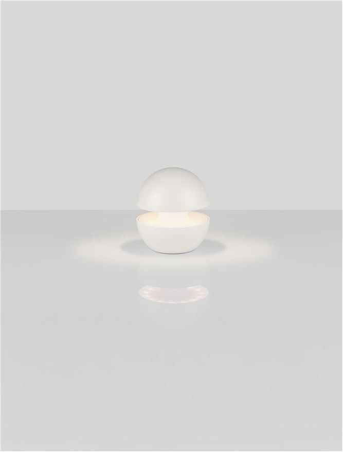 PUK veioza exterior LED 9136401 [6]