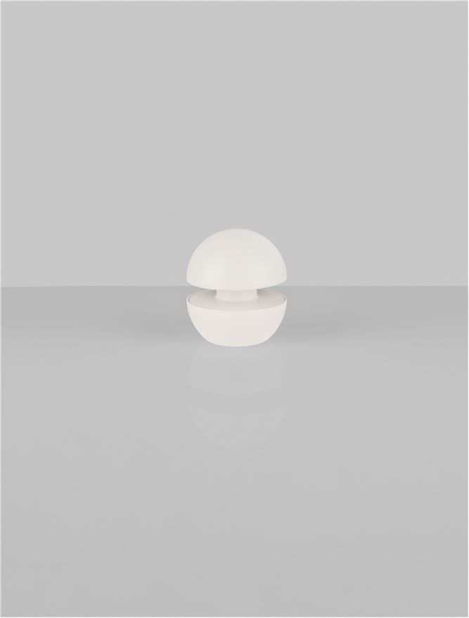 PUK veioza exterior LED 9136401 [4]