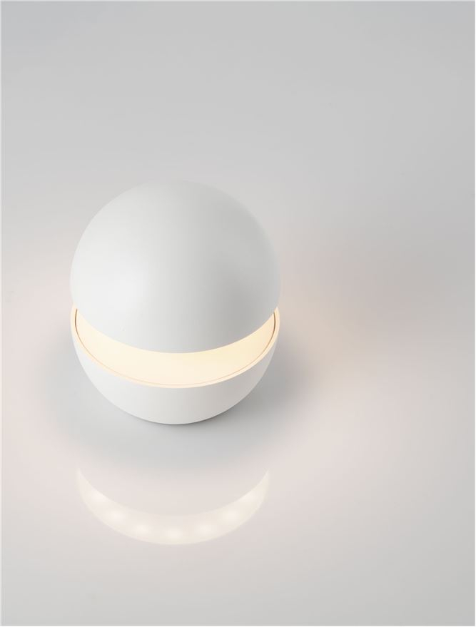 PUK veioza exterior LED 9136401 [10]