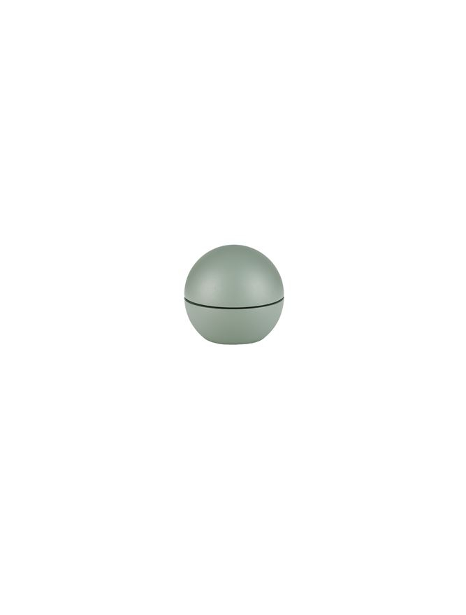 PUK veioza exterior LED 9136402 [3]