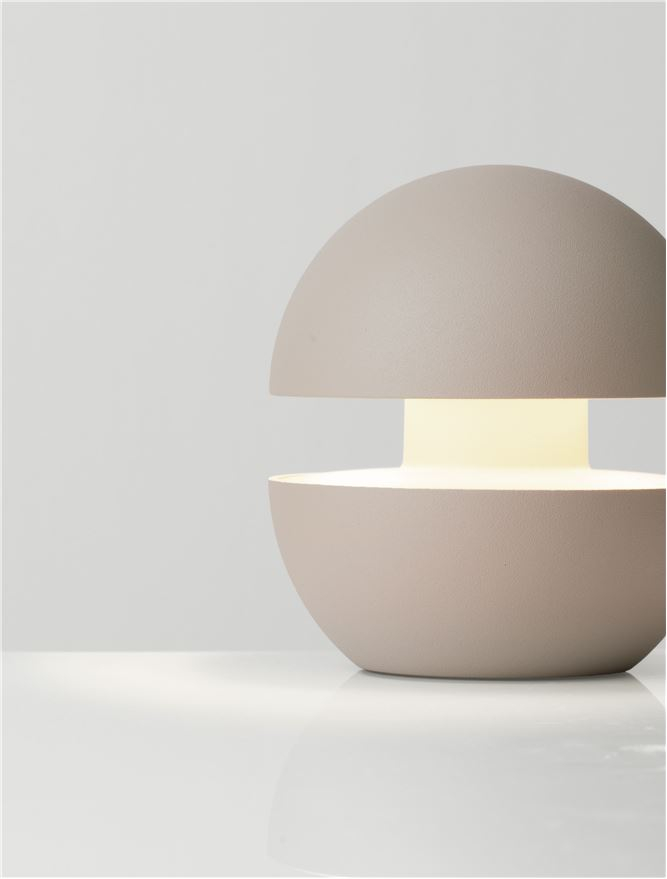 PUK veioza exterior LED 9136403 [6]