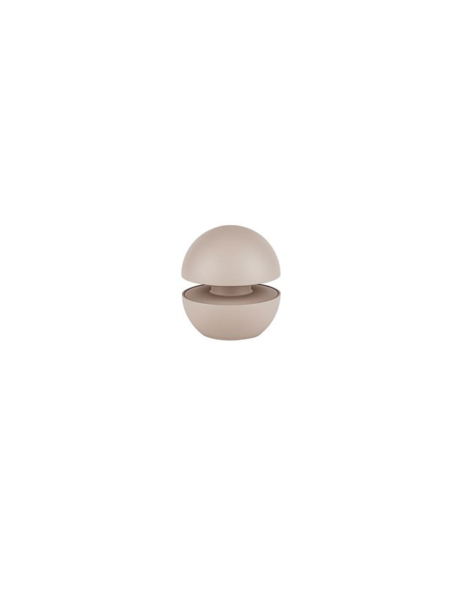 PUK veioza exterior LED 9136403 [2]