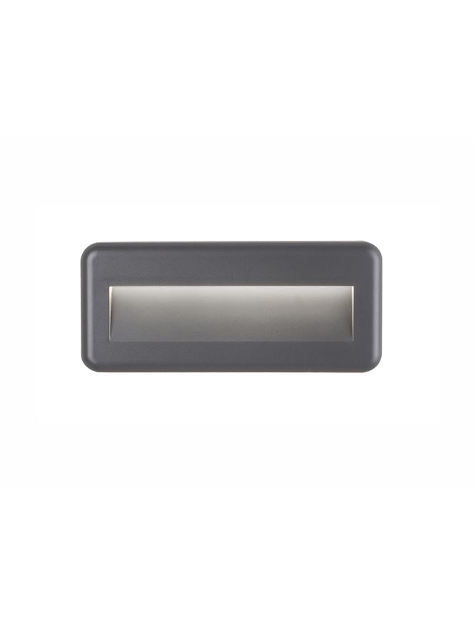 PULSAR aplica exterior LED 812102 [2]