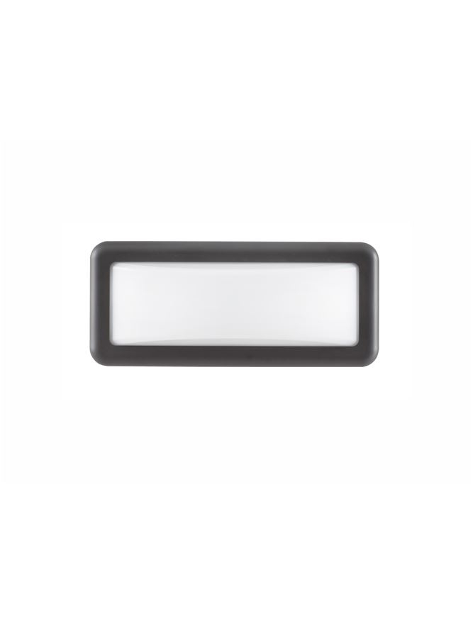 PULSAR aplica exterior LED 812103 [2]