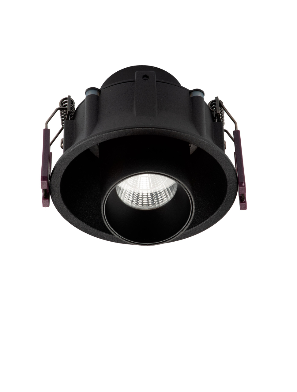 Pulse B27-10W-RC-D9.2 [2]