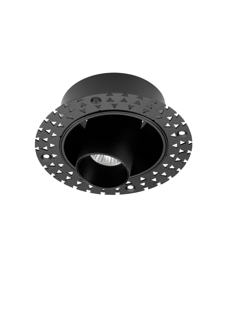 Pulse B30-10W-TL-D13 [2]