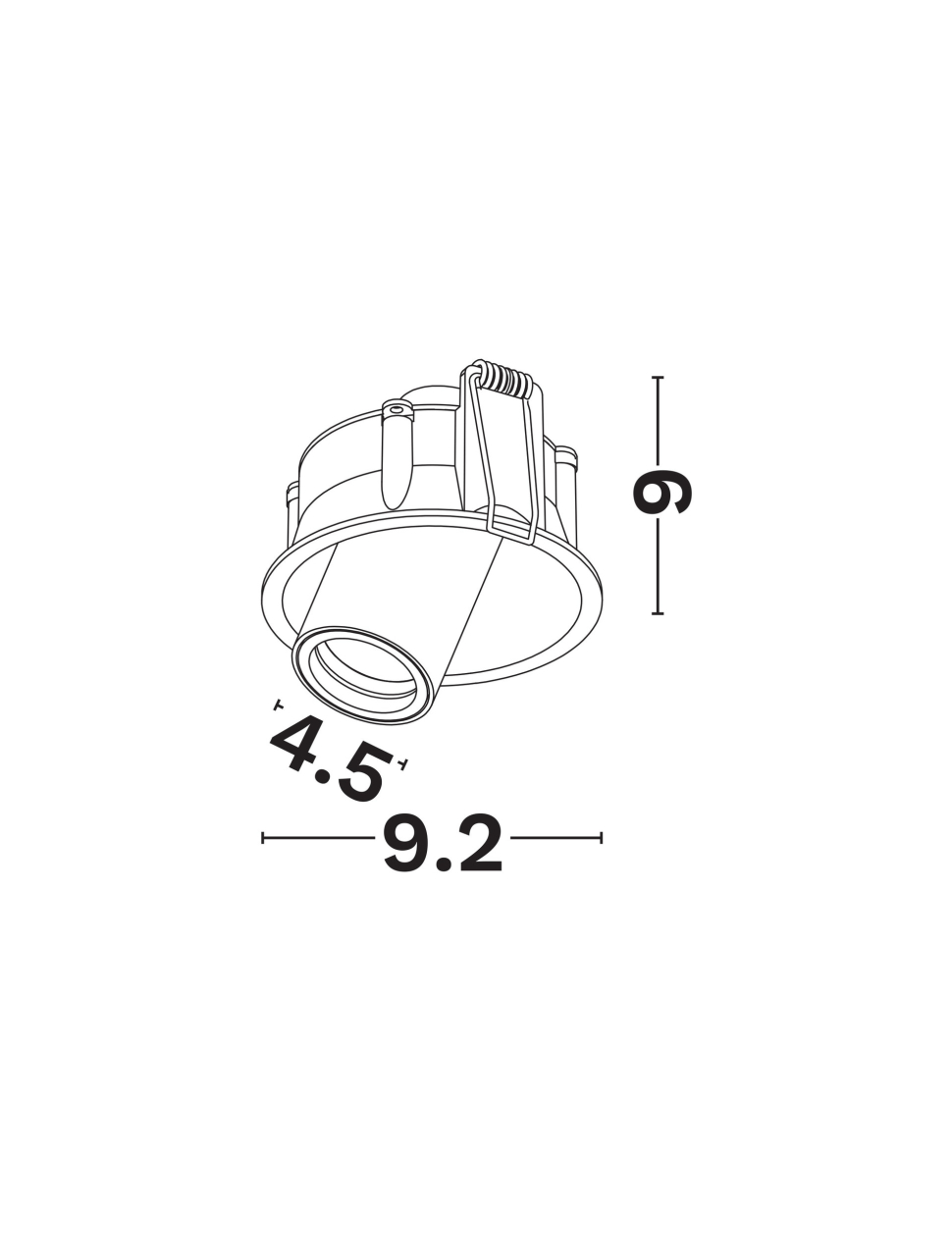 Pulse W27-10W-RC-D9.2 [3]