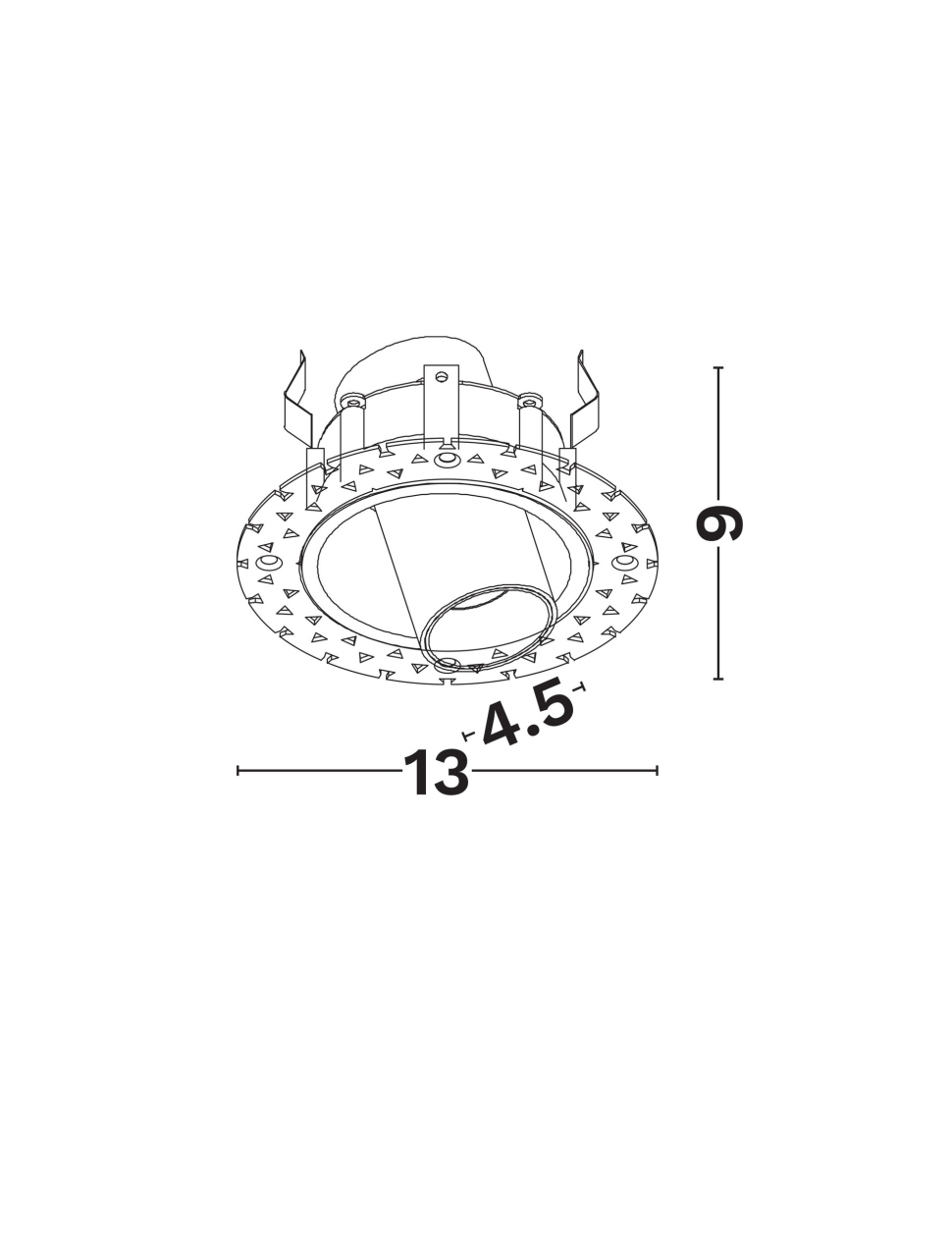 Pulse W27-10W-TL-D13 [3]