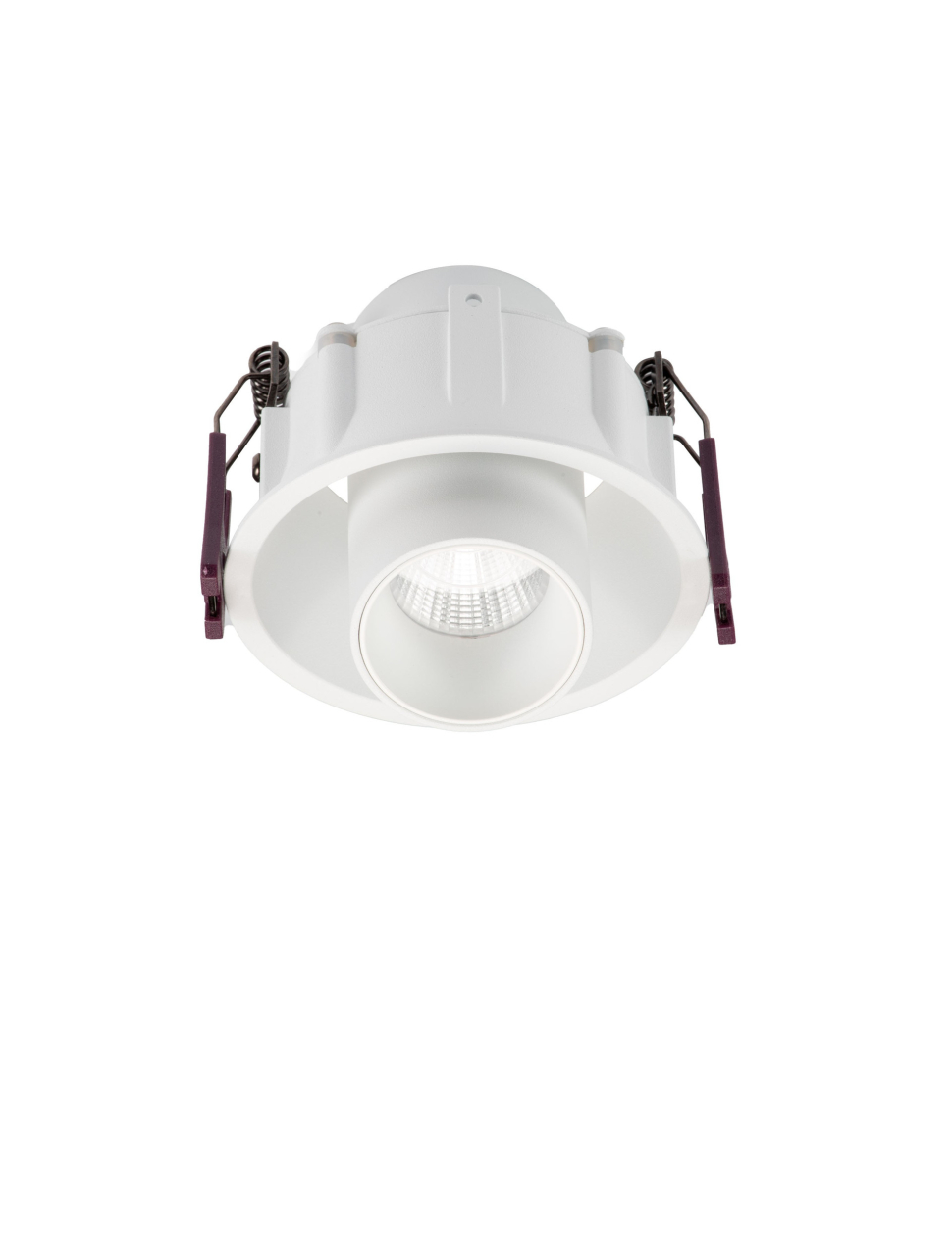 Pulse W30-10W-RC-D9.2 [2]