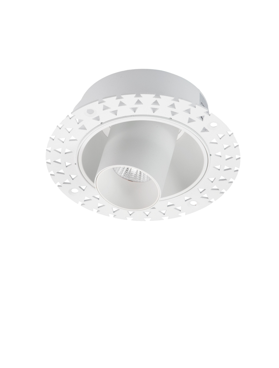 Pulse W30-10W-TL-D13 [2]