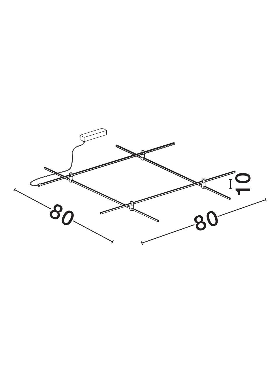 PUZZLE [2]