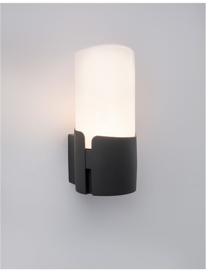 PYRO aplica exterioara LED 9209211 [4]
