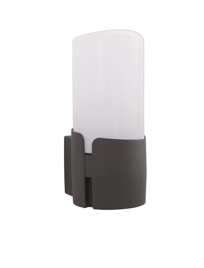 PYRO aplica exterioara LED 9209211 [2]