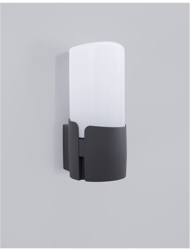 PYRO aplica exterioara LED 9209211 [3]