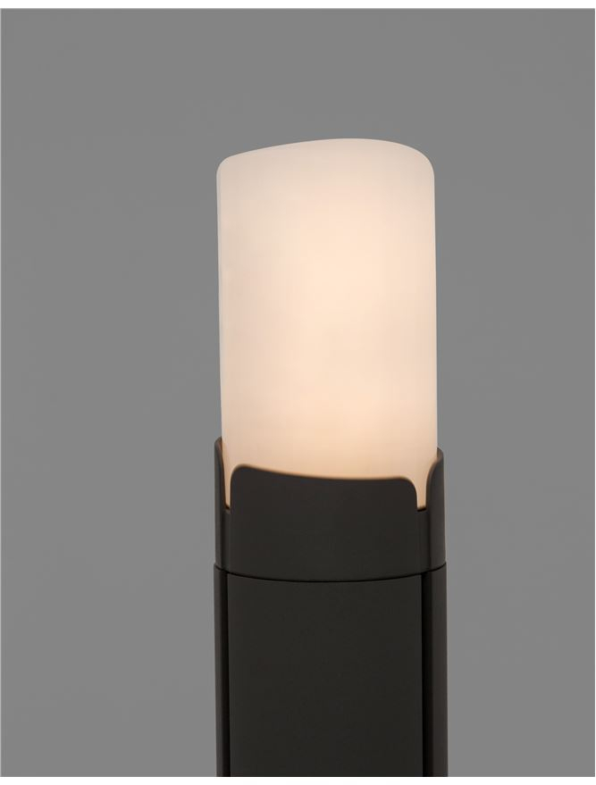 PYRO stalp exterior mare 9209212 [5]
