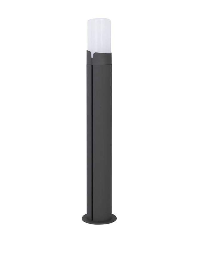PYRO stalp exterior mare 9209212 [2]