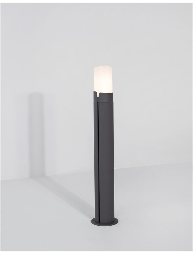 PYRO stalp exterior mare 9209212 [4]