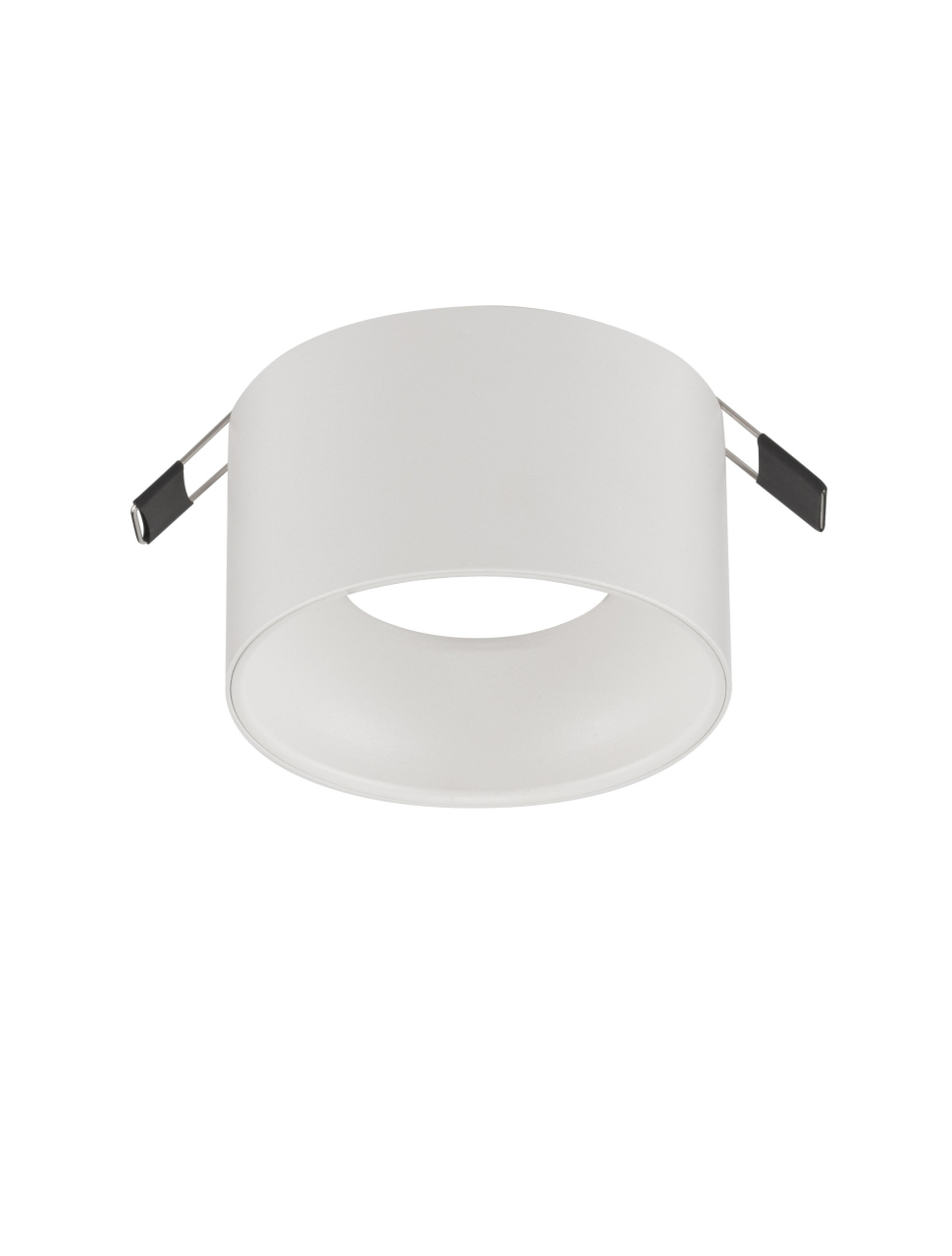 Quad W-RC-D8.5 [2]