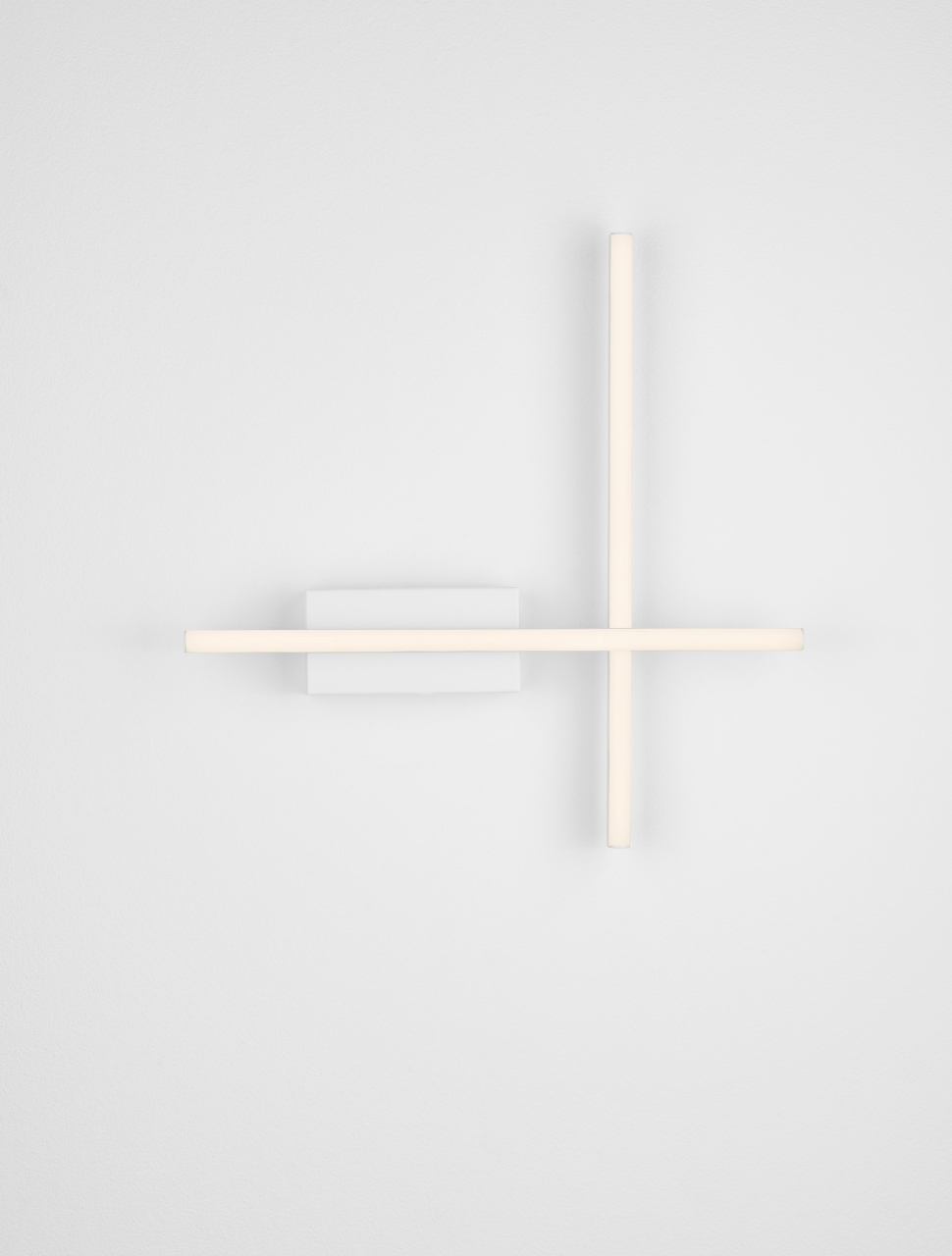 QUAM [5]