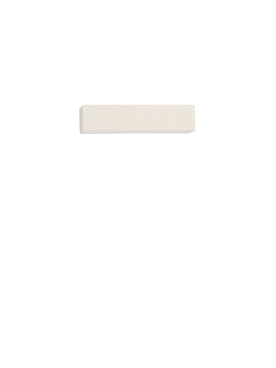 QUARRO [2]
