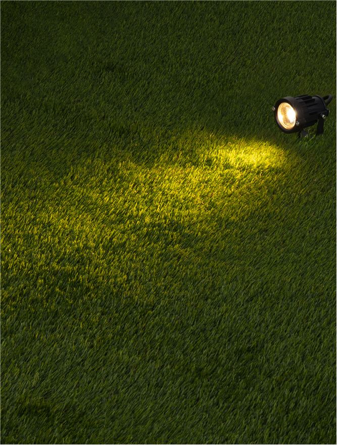 QUICK pitic exterior LED 9844057 [6]