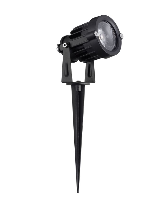 QUICK pitic exterior LED 9844057 [2]