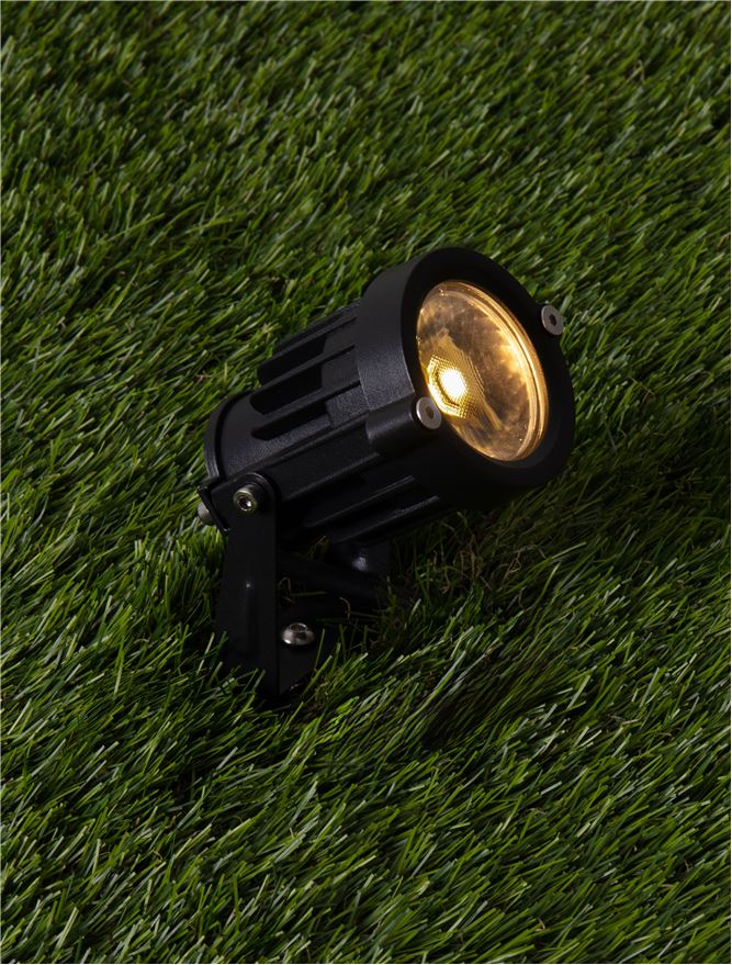 QUICK pitic exterior LED 9844057 [4]