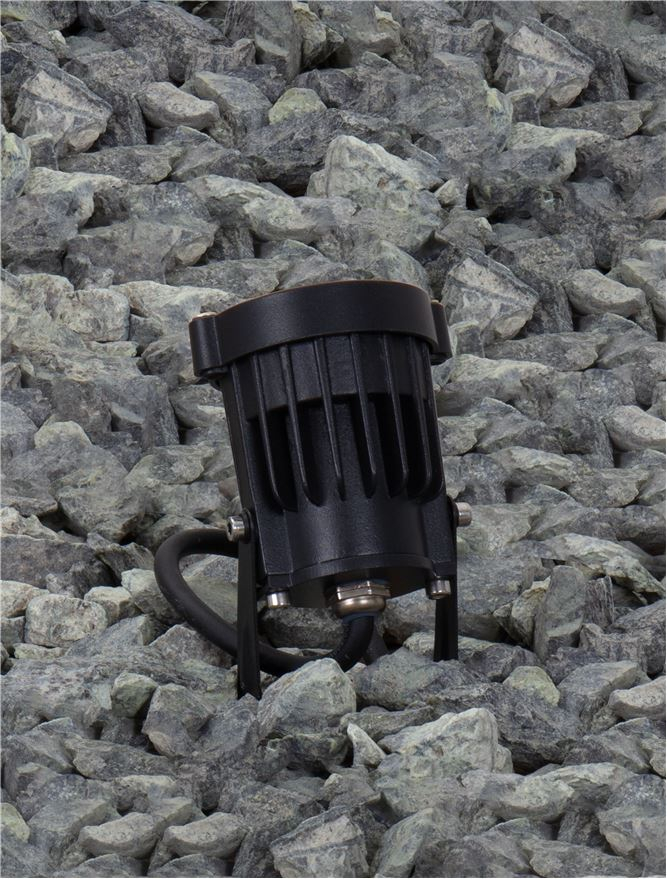 QUICK pitic exterior LED 9844058 [3]