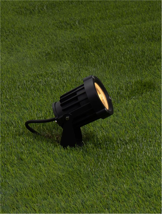 QUICK pitic exterior LED 9844059 [3]