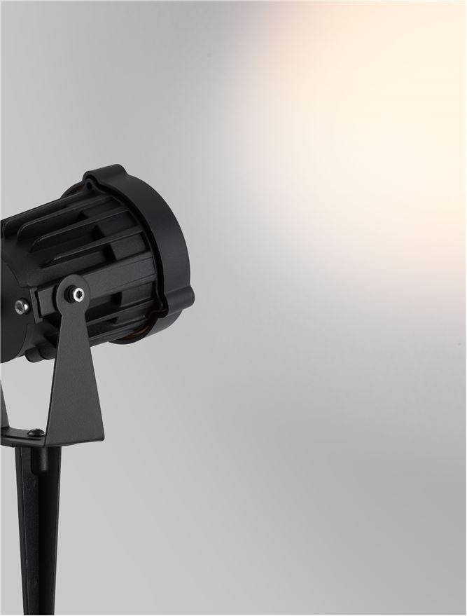 QUICK pitic exterior LED 9844059 [5]