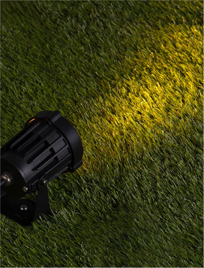 QUICK pitic exterior LED 9844059 [4]