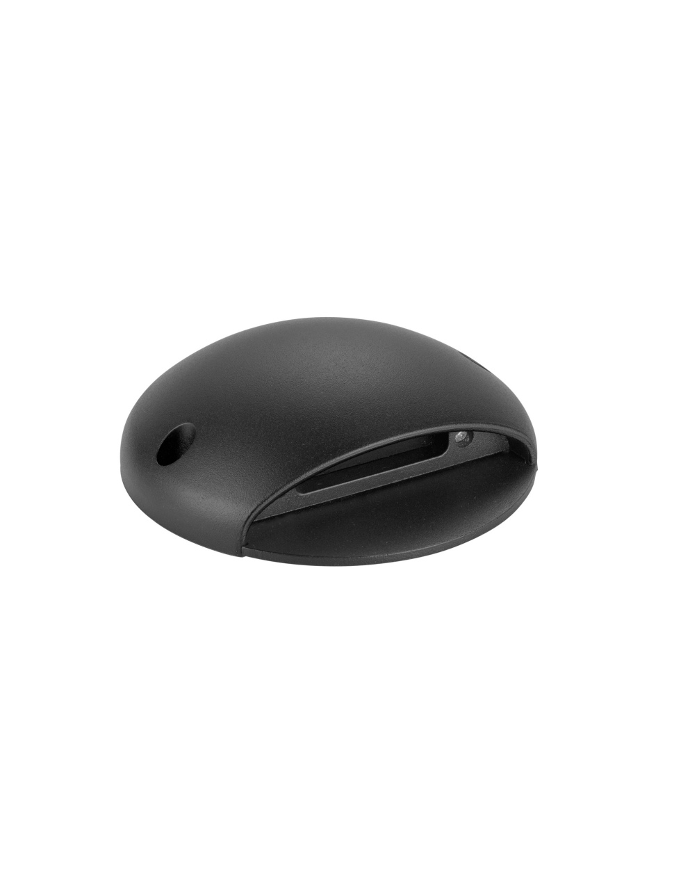 Rabit B30-3W-A30 [2]