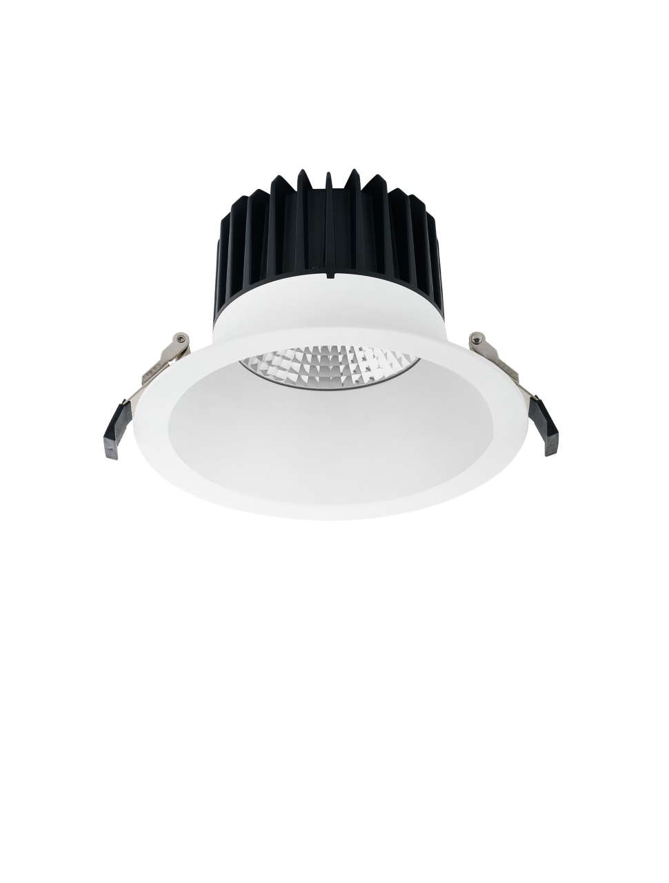 Radius W50-30W-RC-D19 [2]