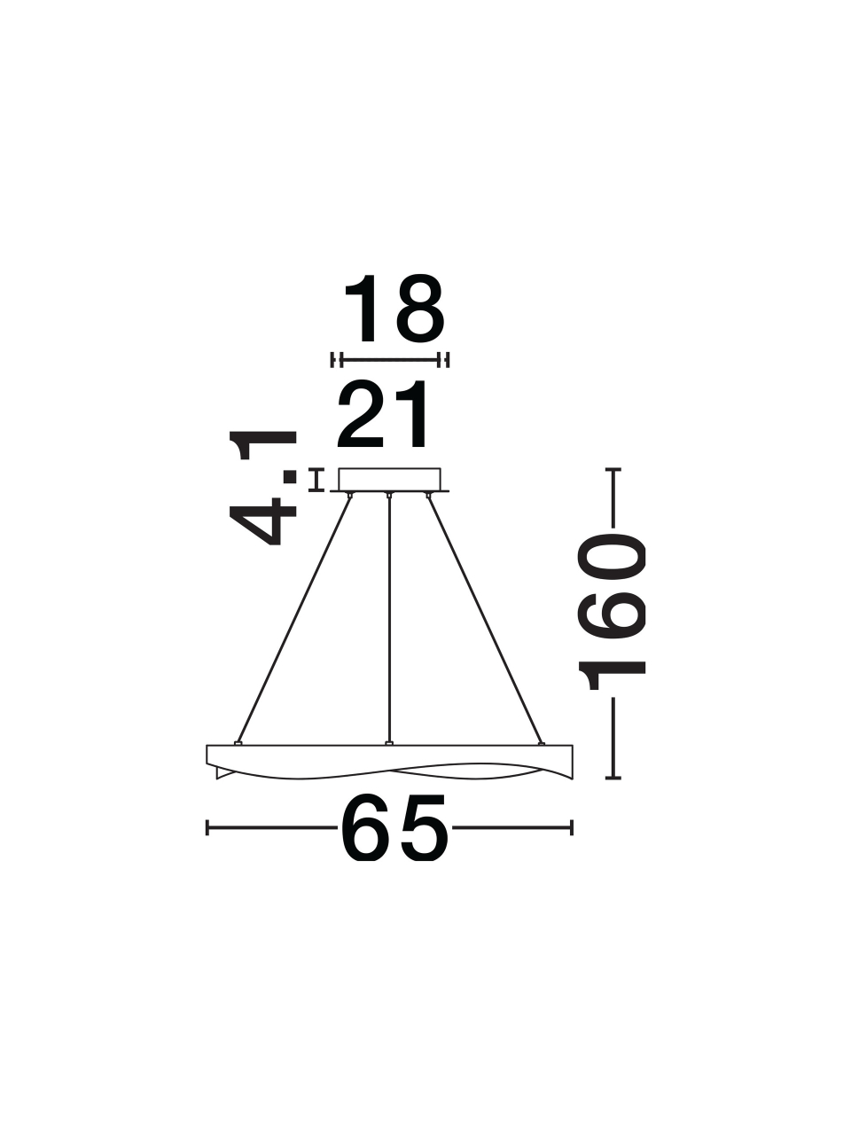 RADON [2]