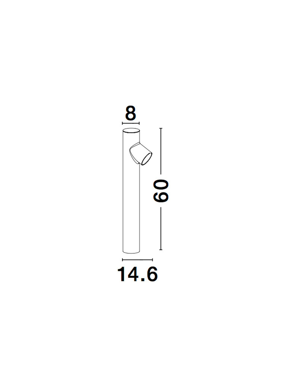 RAMO [5]