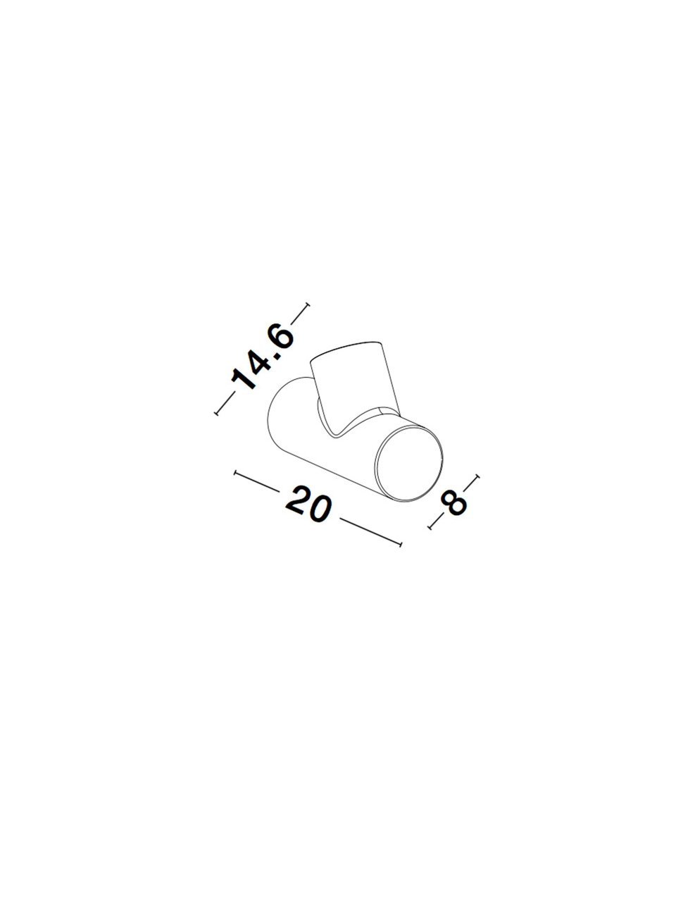 RAMO [6]