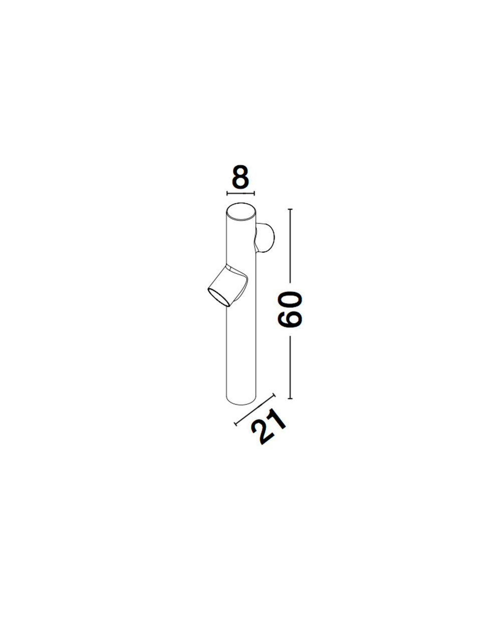RAMO [6]