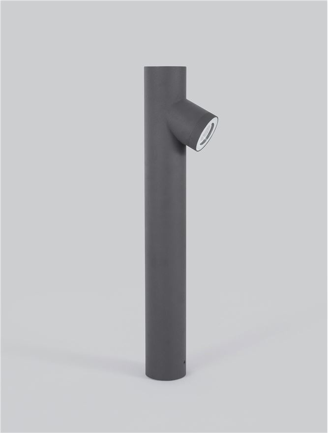 RAMO stalp exterior mare 9291702 [3]