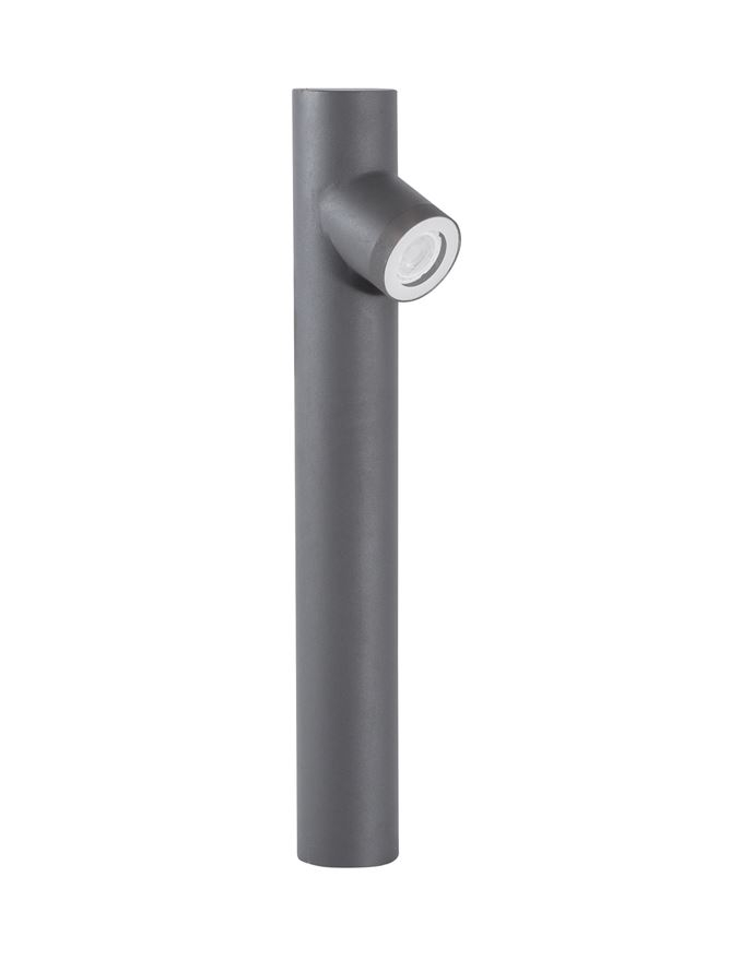 RAMO stalp exterior mare 9291702 [2]
