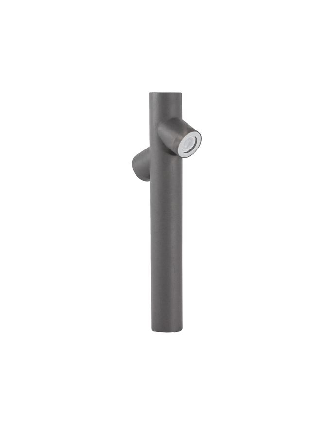 RAMO stalp exterior mare 9291703 [2]