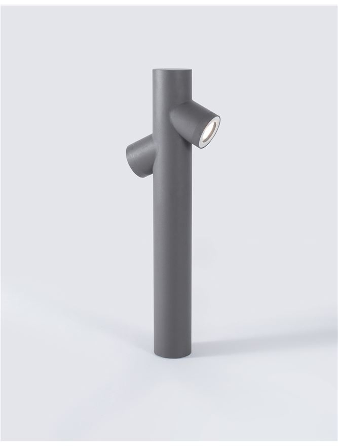 RAMO stalp exterior mare 9291703 [4]