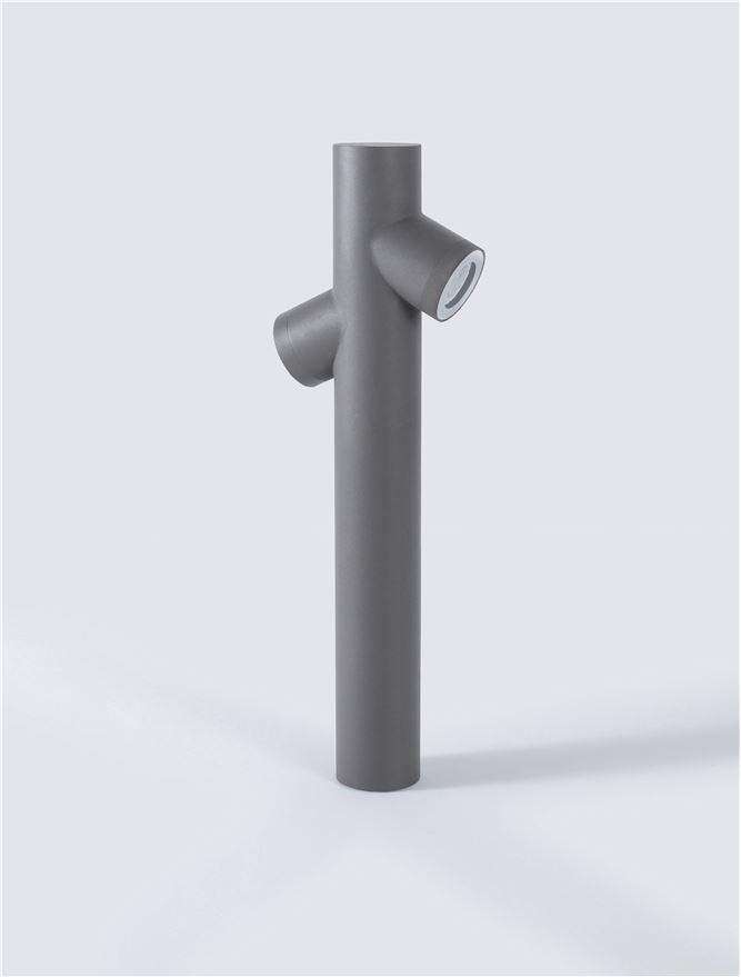 RAMO stalp exterior mare 9291703 [3]