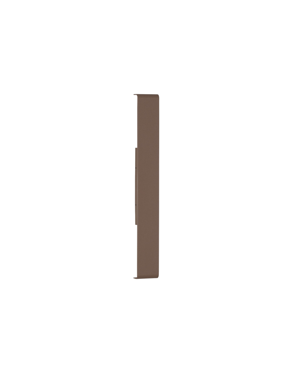 RANGE [2]