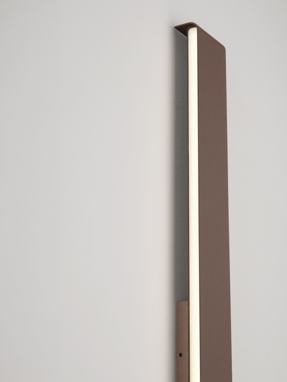 RANGE [5]