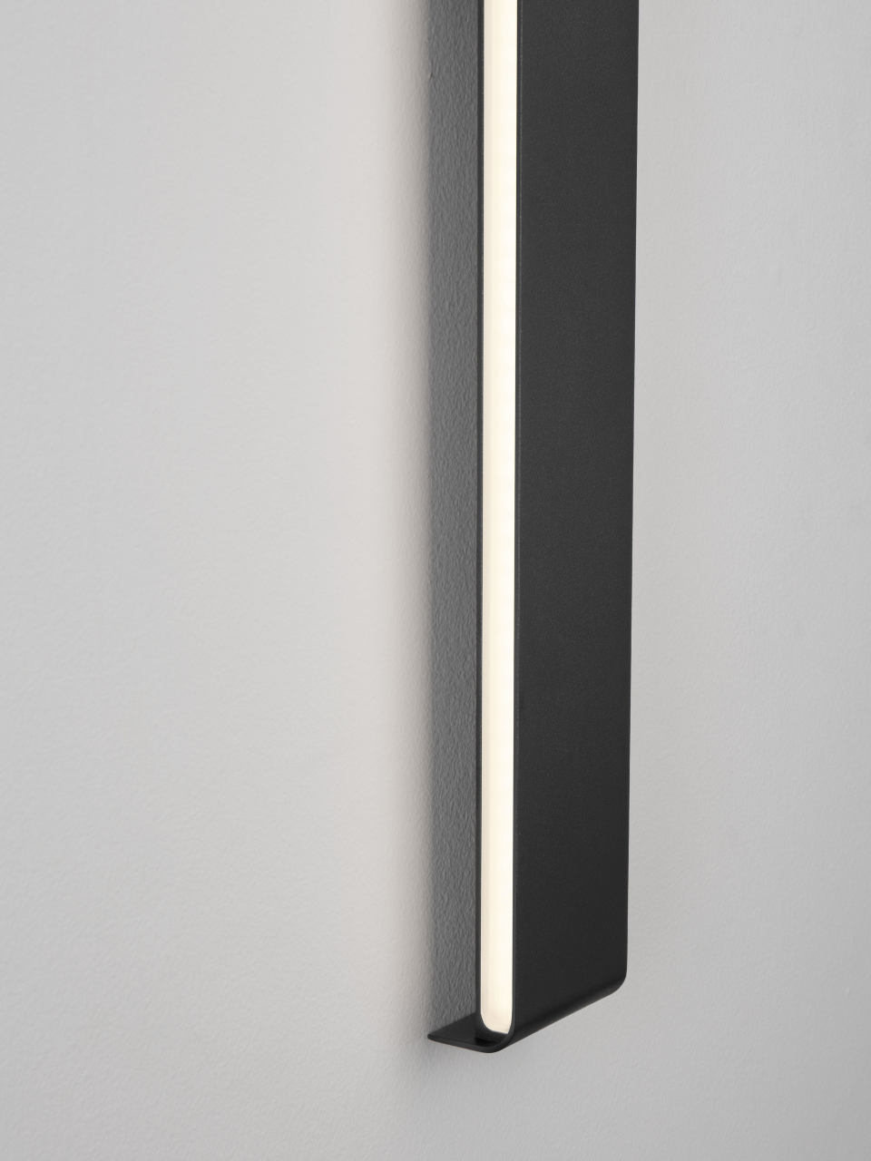 RANGE [5]