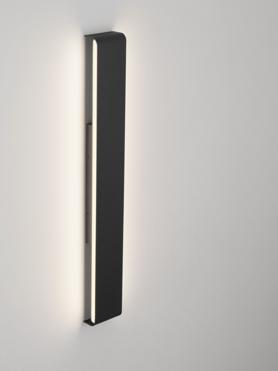 RANGE [5]