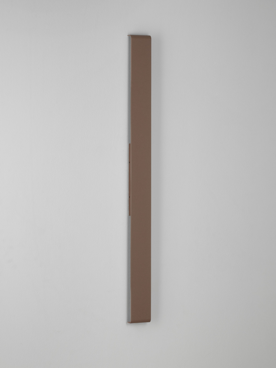 RANGE [3]