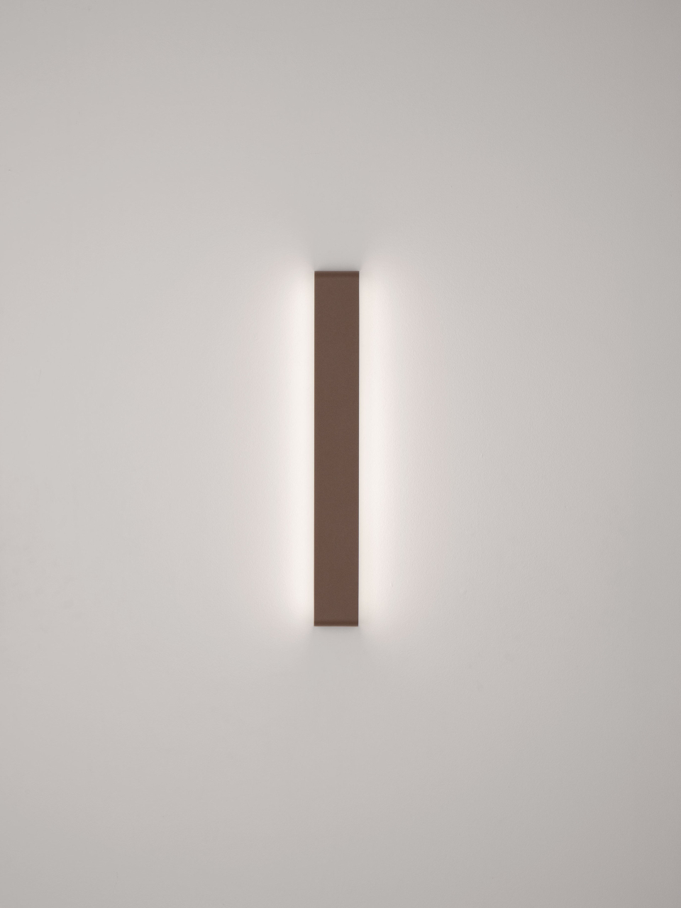 RANGE [5]