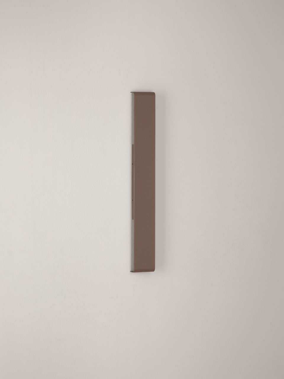 RANGE [3]