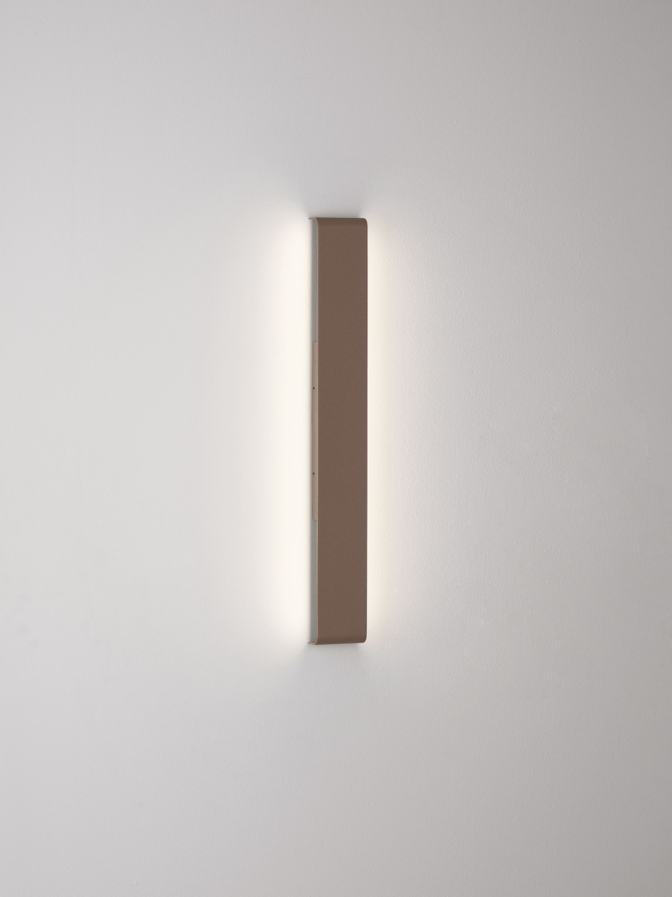 RANGE [4]